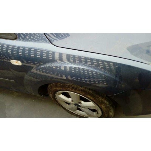 ford focus sportbreak (cap) del año 2006