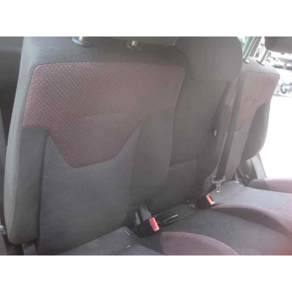 seat toledo (5p2) del año 2005