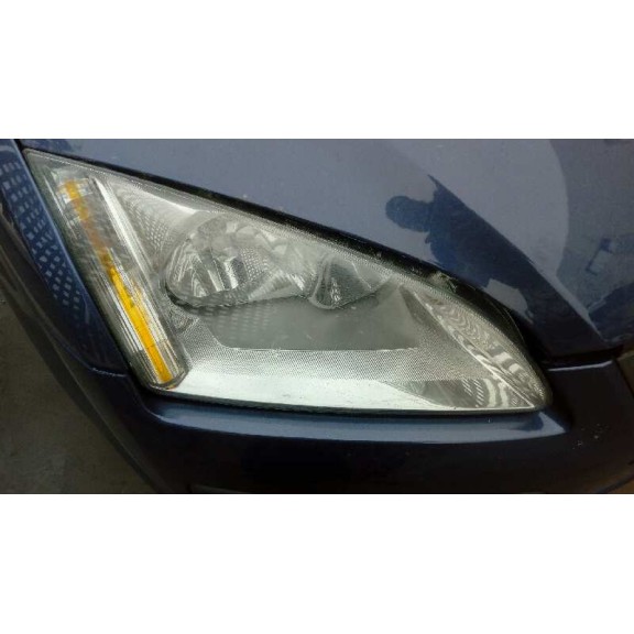 ford focus sportbreak (cap) del año 2006