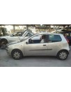 fiat punto berlina (188) del año 2001