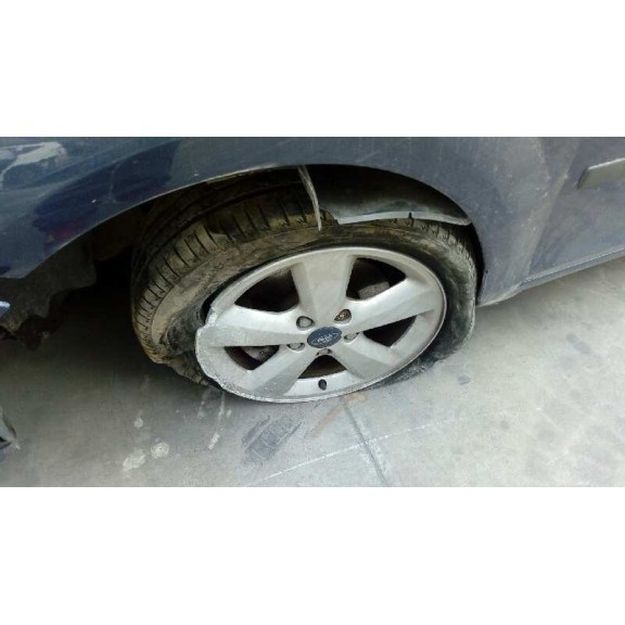 ford focus sportbreak (cap) del año 2006