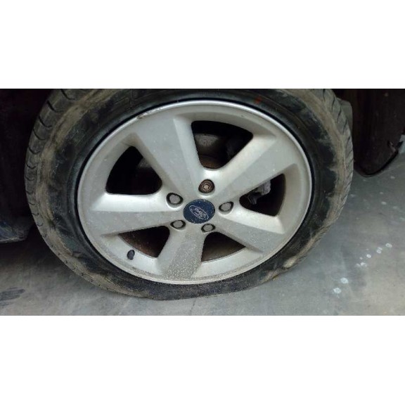 ford focus sportbreak (cap) del año 2006