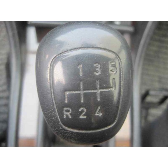 mercedes-benz clase e (w124) berlina del año 1992