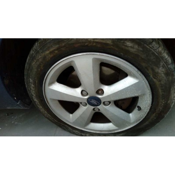 ford focus sportbreak (cap) del año 2006