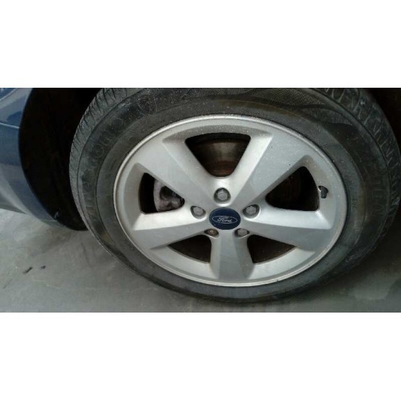 ford focus sportbreak (cap) del año 2006