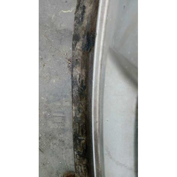 ford focus sportbreak (cap) del año 2006