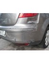 seat toledo (5p2) del año 2005