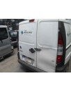 fiat doblo cargo (223) del año 2005