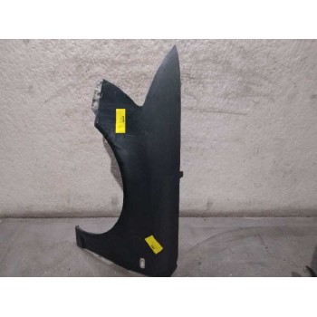 ALETA DELANTERA IZQUIERDA 