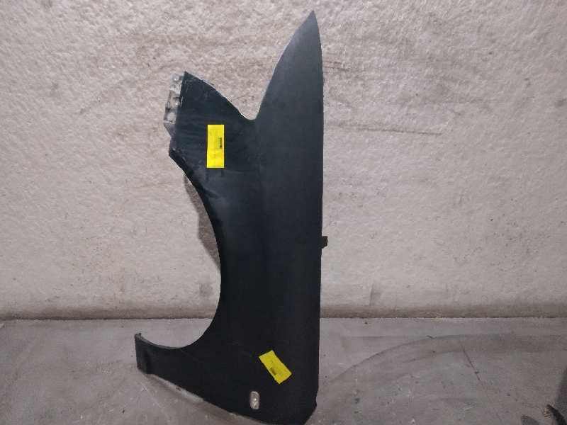 Recambio de aleta delantera izquierda para audi a6 berlina (4f2) 3.0 tdi quattro (165kw) referencia OEM IAM   