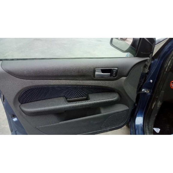 ford focus sportbreak (cap) del año 2006