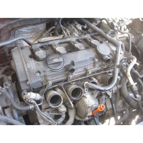 seat toledo (5p2) del año 2005