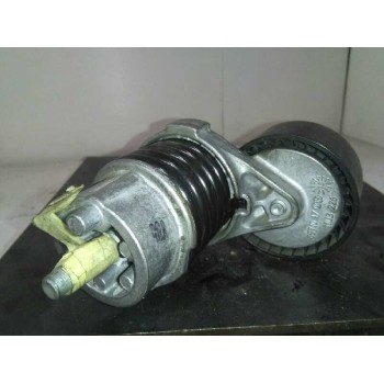 Recambio de tensor correa auxiliar para renault megane iii berlina 5 p dynamique referencia OEM IAM 117506193R 117506193R 