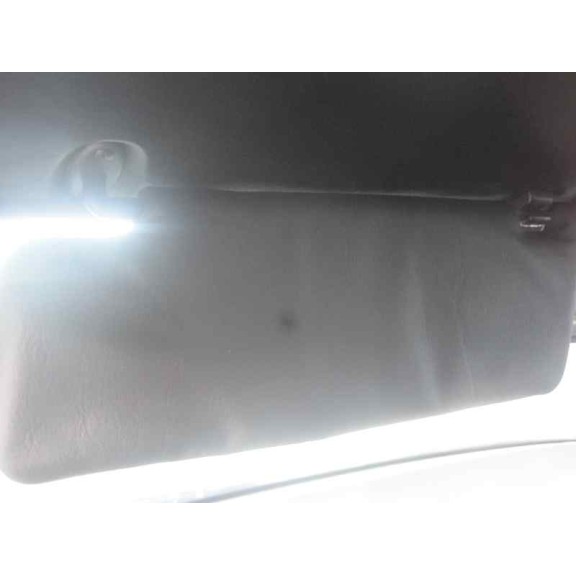 mercedes-benz clase e (w124) berlina del año 1992