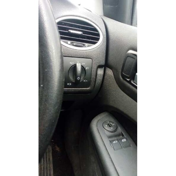 ford focus sportbreak (cap) del año 2006