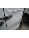 fiat doblo cargo (223) del año 2005