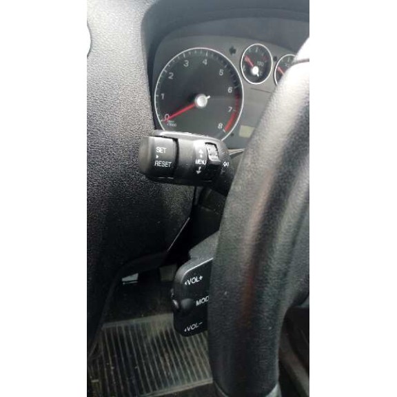 ford focus sportbreak (cap) del año 2006