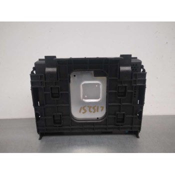 Recambio de modulo electronico para opel mokka x selective start/stop referencia OEM IAM 84156702 3R88M7DF183 