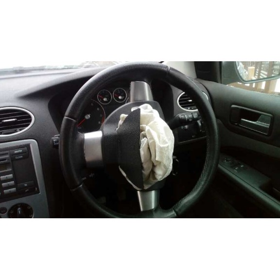 ford focus sportbreak (cap) del año 2006