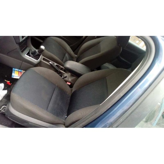 ford focus sportbreak (cap) del año 2006