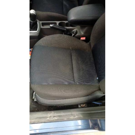 ford focus sportbreak (cap) del año 2006