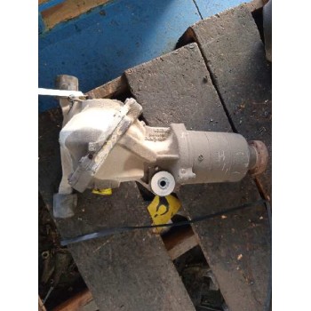 Recambio de diferencial trasero para volvo xc70 i cross country (295) 2.4 t xc awd referencia OEM IAM 01023736RL  