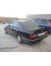 mercedes-benz clase e (w124) berlina del año 1992