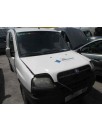 fiat doblo cargo (223) del año 2005