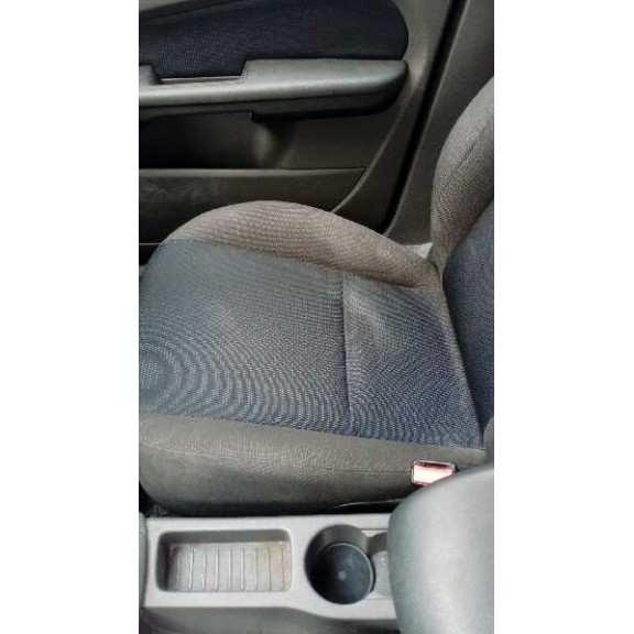 ford focus sportbreak (cap) del año 2006