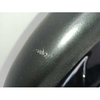 Recambio de volante para peugeot 3008 style referencia OEM IAM 98105487AU 34199117E CON MANDOS