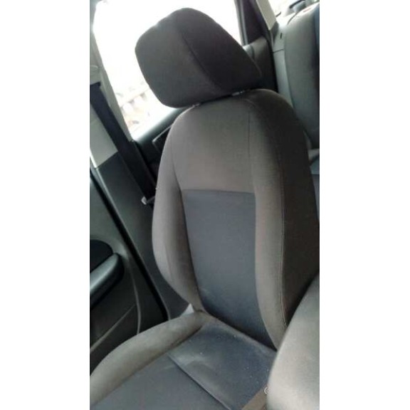 ford focus sportbreak (cap) del año 2006