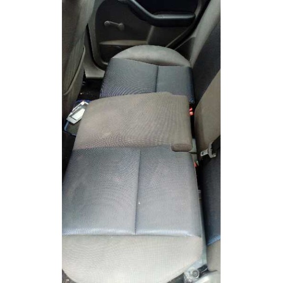 ford focus sportbreak (cap) del año 2006