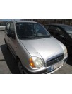 hyundai atos (mx) del año 2003