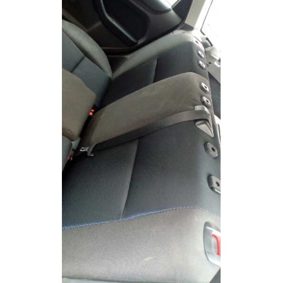 ford focus sportbreak (cap) del año 2006