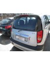 hyundai atos (mx) del año 2003