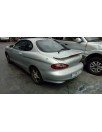 hyundai coupe (j2) del año 1998