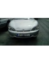 hyundai coupe (j2) del año 1998