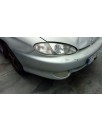 hyundai coupe (j2) del año 1998