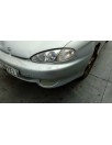 hyundai coupe (j2) del año 1998
