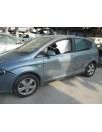 seat altea (5p1) del año 2007