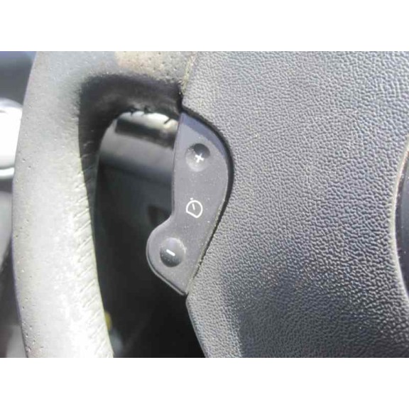 renault megane ii berlina 5p del año 2005