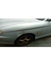 hyundai coupe (j2) del año 1998