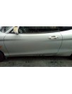 hyundai coupe (j2) del año 1998