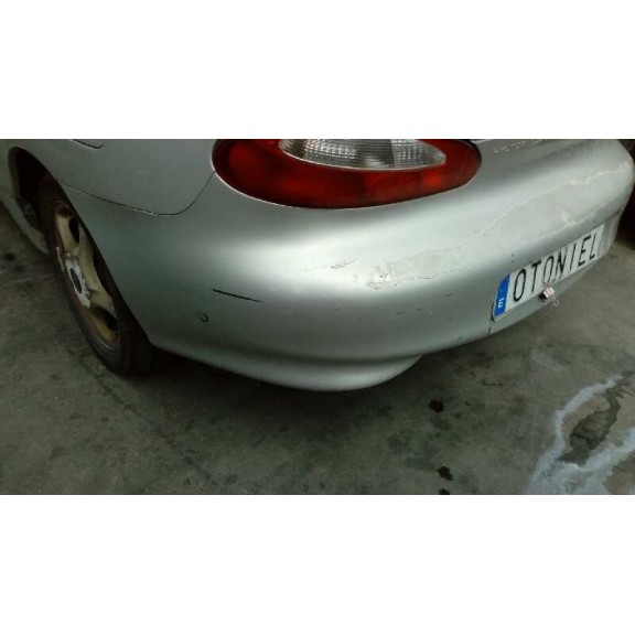 hyundai coupe (j2) del año 1998