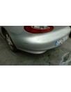 hyundai coupe (j2) del año 1998