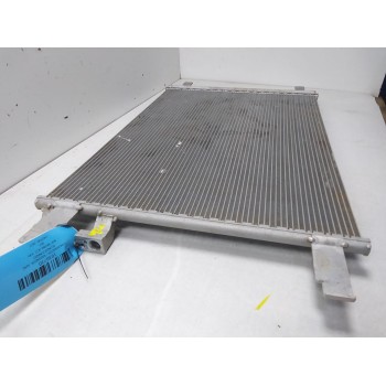 Recambio de condensador / radiador aire acondicionado para seat arona (kj7, kjp) 1.6 tdi referencia OEM IAM 5Q0816411BC  