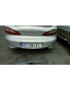 hyundai coupe (j2) del año 1998