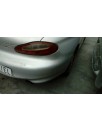 hyundai coupe (j2) del año 1998