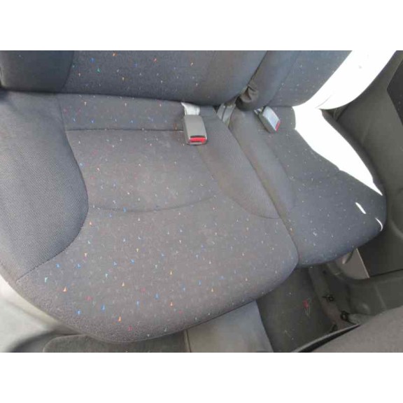 hyundai atos (mx) del año 2003