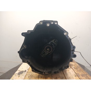 Recambio de caja cambios para audi a6 c6 (4f2) 2.0 tdi referencia OEM IAM GYX  